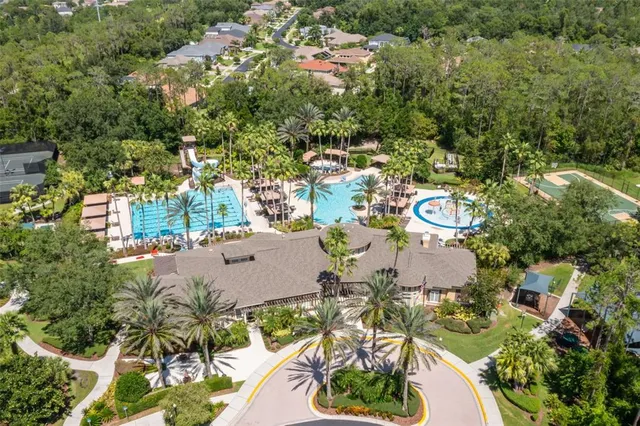 $2,995 | 27422 Edenfield Drive, Wesley Chapel, FL 33544