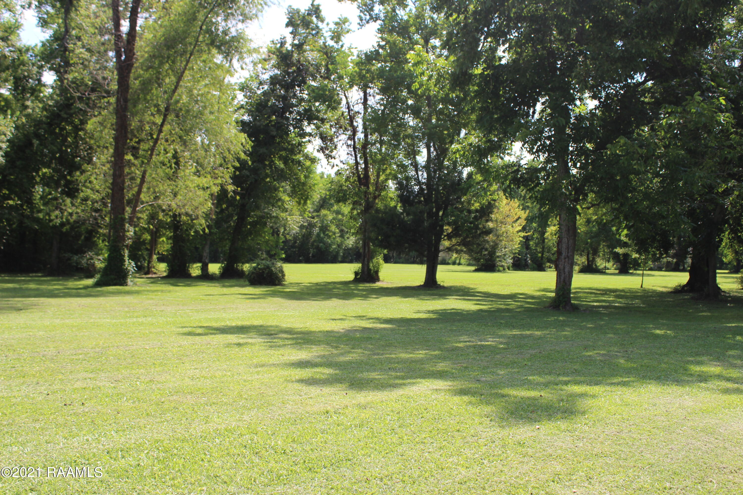 355 National Road Opelousas, LA 70570 - Photo 38 of 43 Gallery Image 38