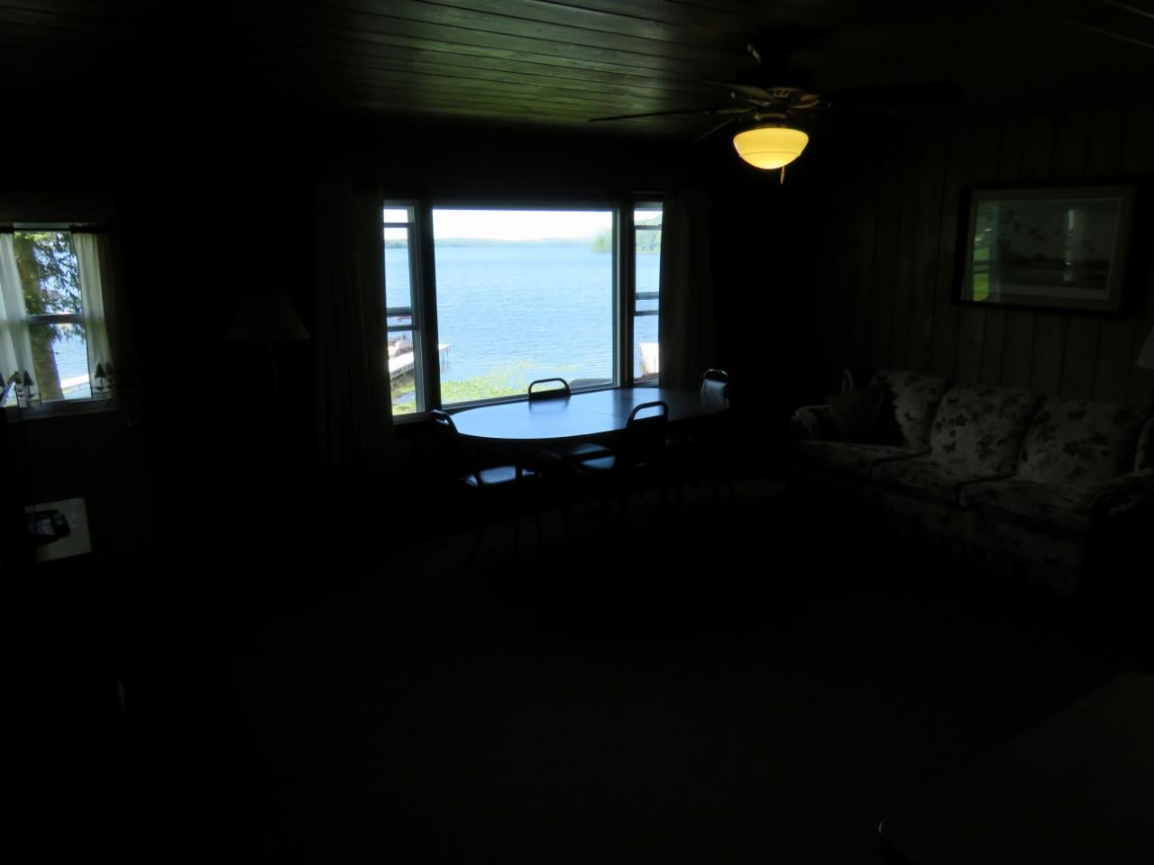 2198 Shore Rd Road, Unit 4 Phelps, WI 54554 - Photo 16 of 16 Gallery Image 16