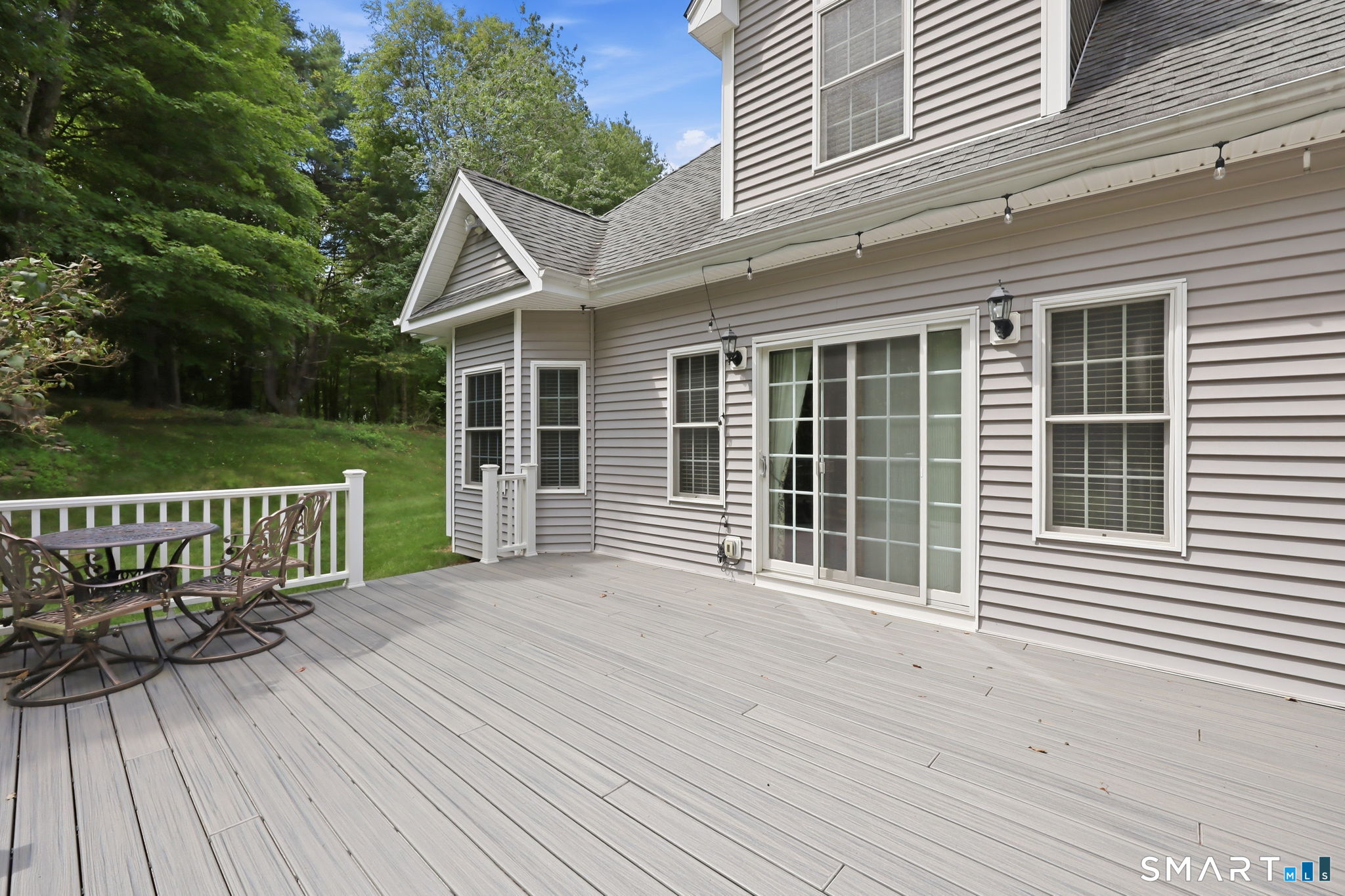 148 Balazs Road Willington, CT 06279 - Photo 36 of 40 Gallery Image 36