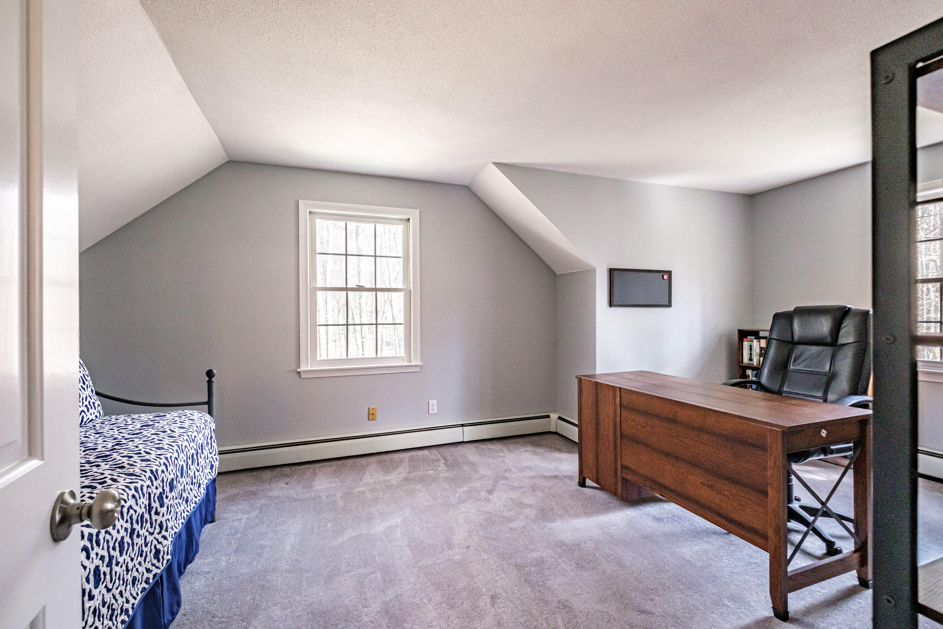 16 Laurel Road Brunswick, ME 04011 - Photo 37 of 43 20250429gp-60070