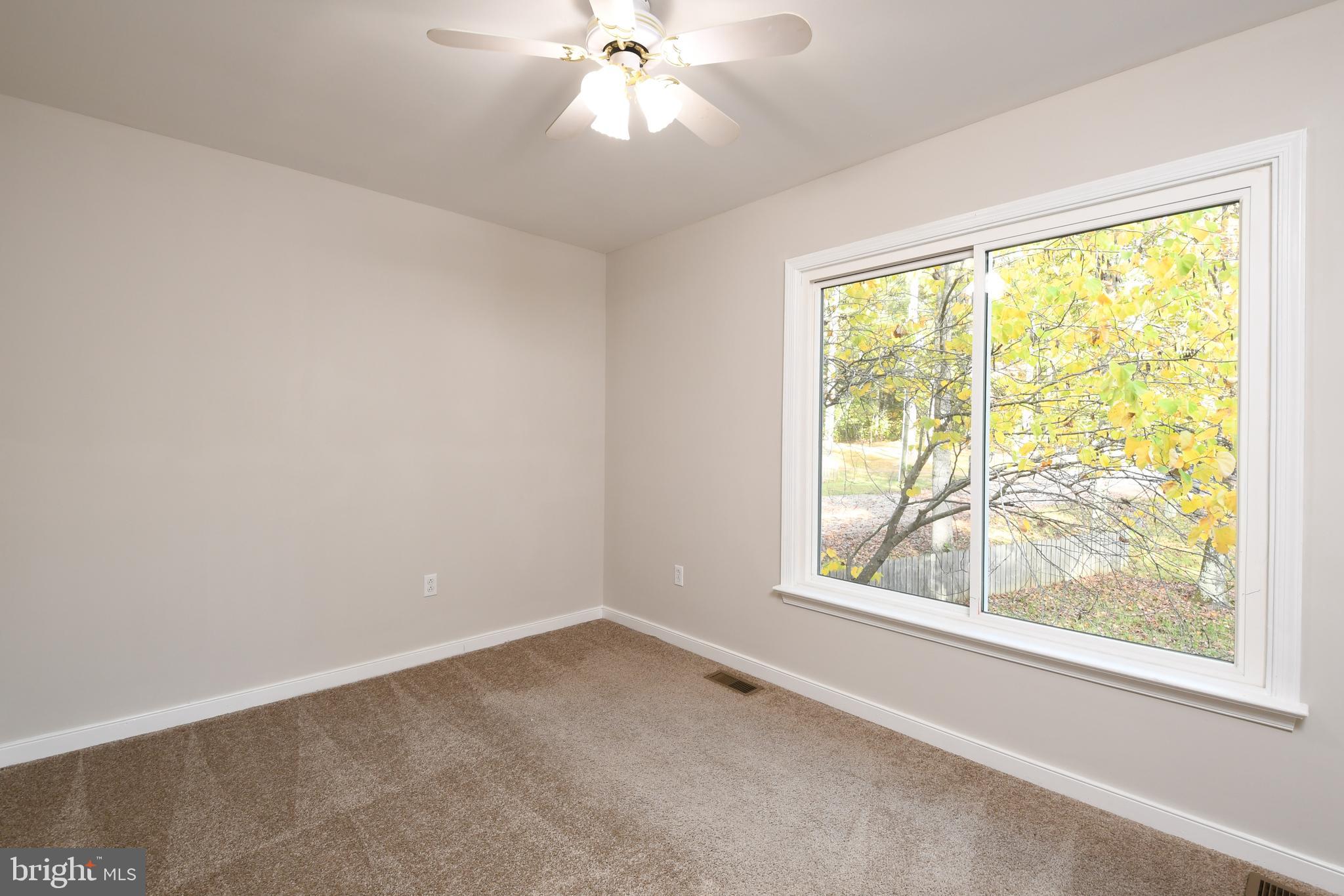 7 Ingram Court Ruther Glen, VA 22546 - Photo 18 of 37 3rd bedroom