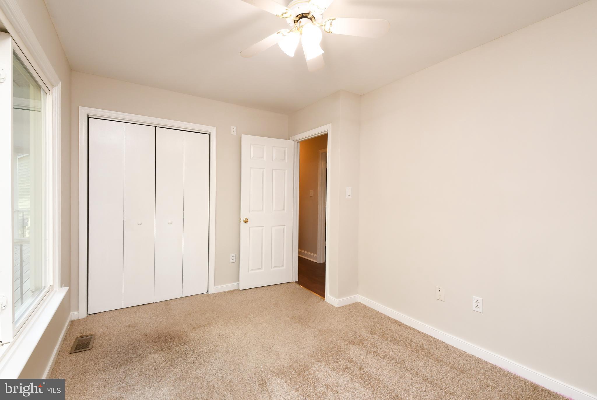 7 Ingram Court Ruther Glen, VA 22546 - Photo 19 of 37 3rd bedroom