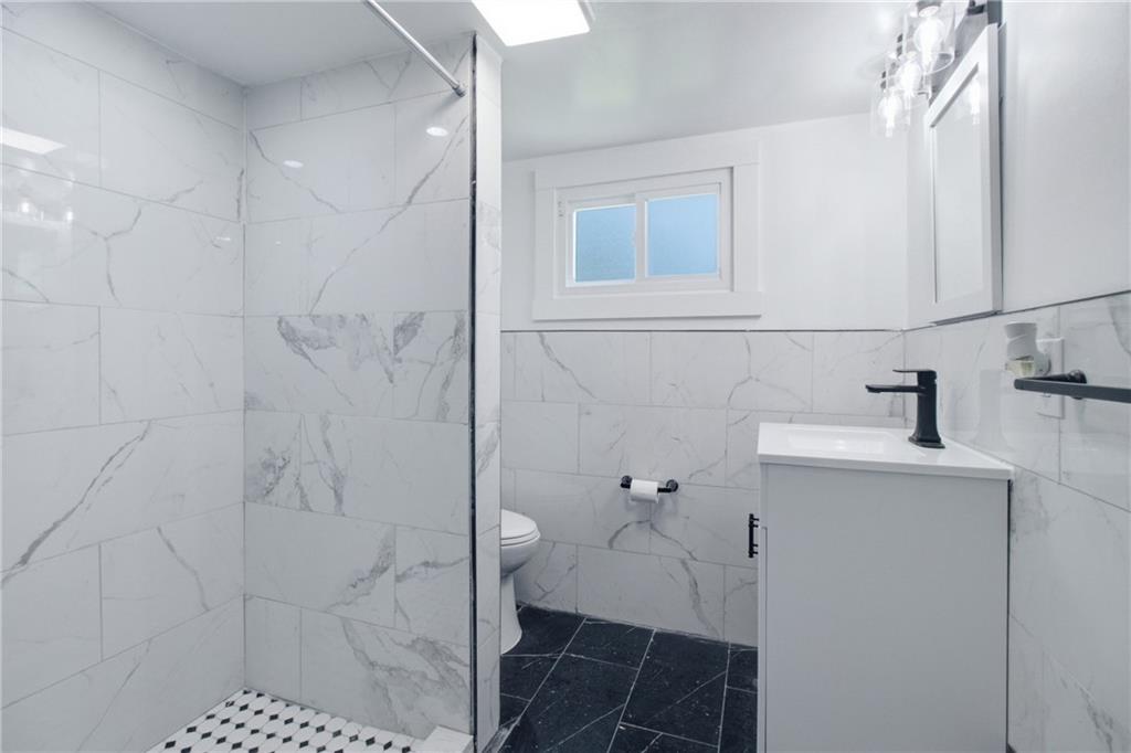 357 Spring Street Houtzdale, PA 16651 - Photo 18 of 30 Gallery Image 18