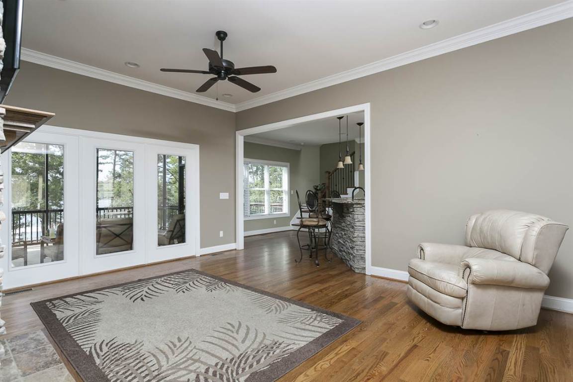 1121 Rooks Drive Anderson, SC 29625 - Photo 11 of 17