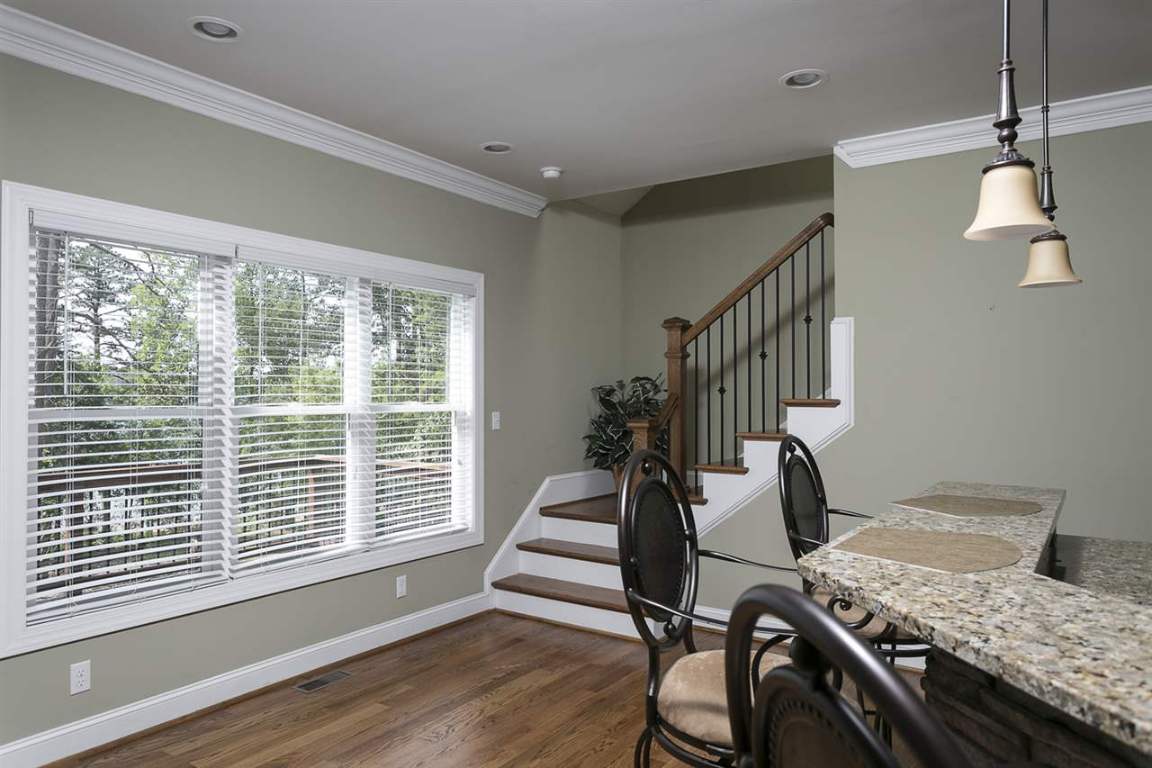 1121 Rooks Drive Anderson, SC 29625 - Photo 12 of 17