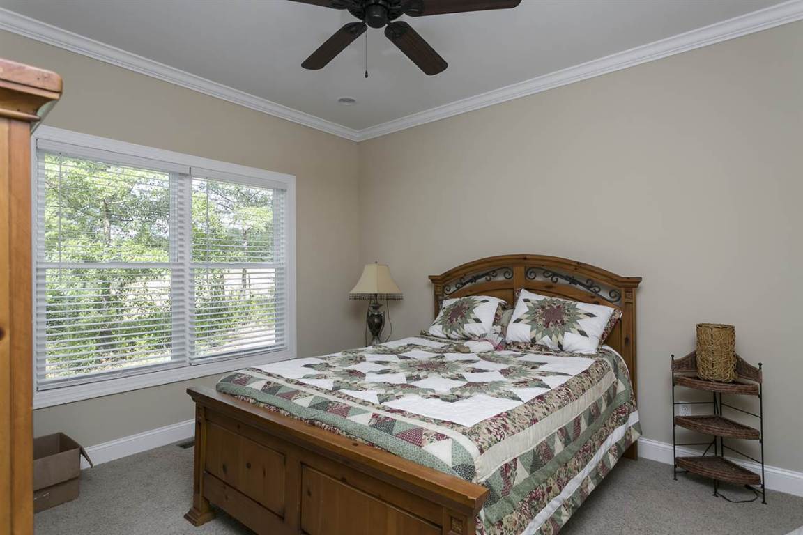 1121 Rooks Drive Anderson, SC 29625 - Photo 14 of 17