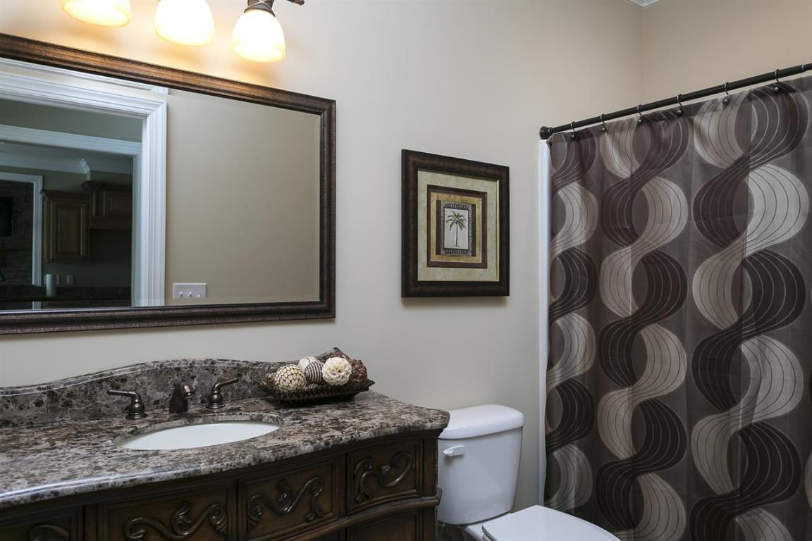 1121 Rooks Drive Anderson, SC 29625 - Photo 15 of 17