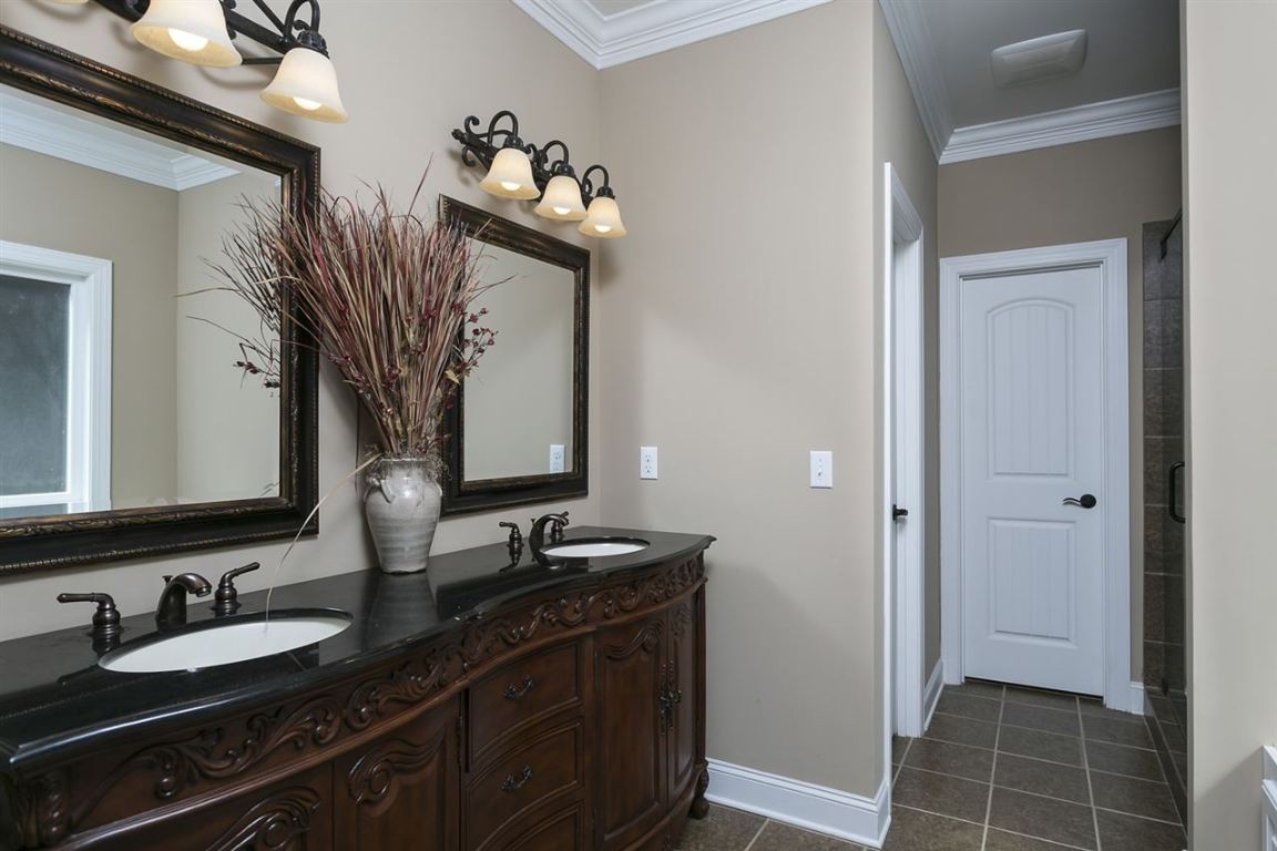 1121 Rooks Drive Anderson, SC 29625 - Photo 16 of 17