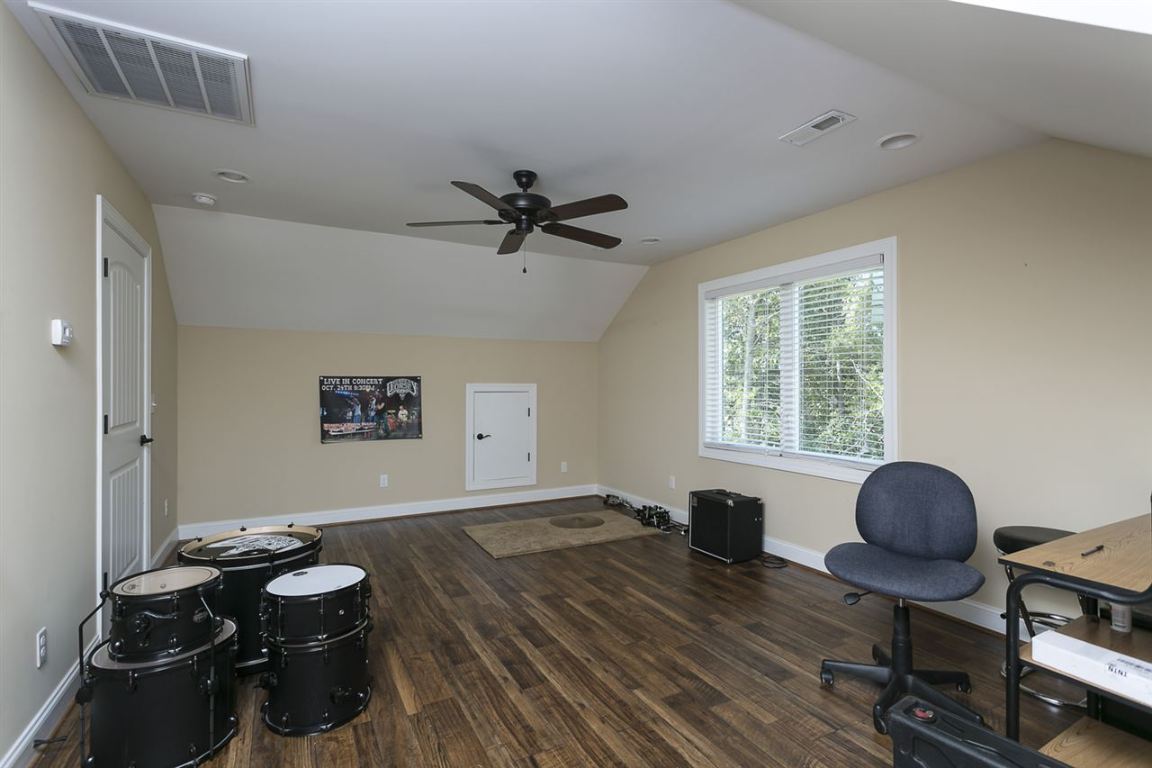 1121 Rooks Drive Anderson, SC 29625 - Photo 17 of 17