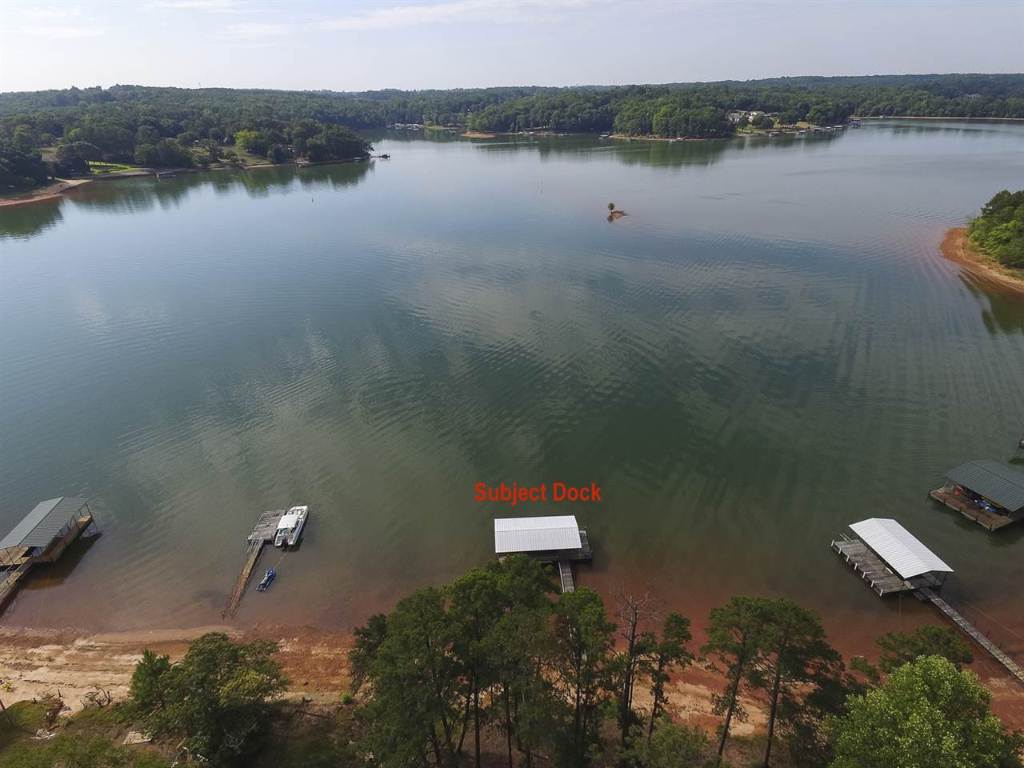 1121 Rooks Drive Anderson, SC 29625 - Photo 2 of 17