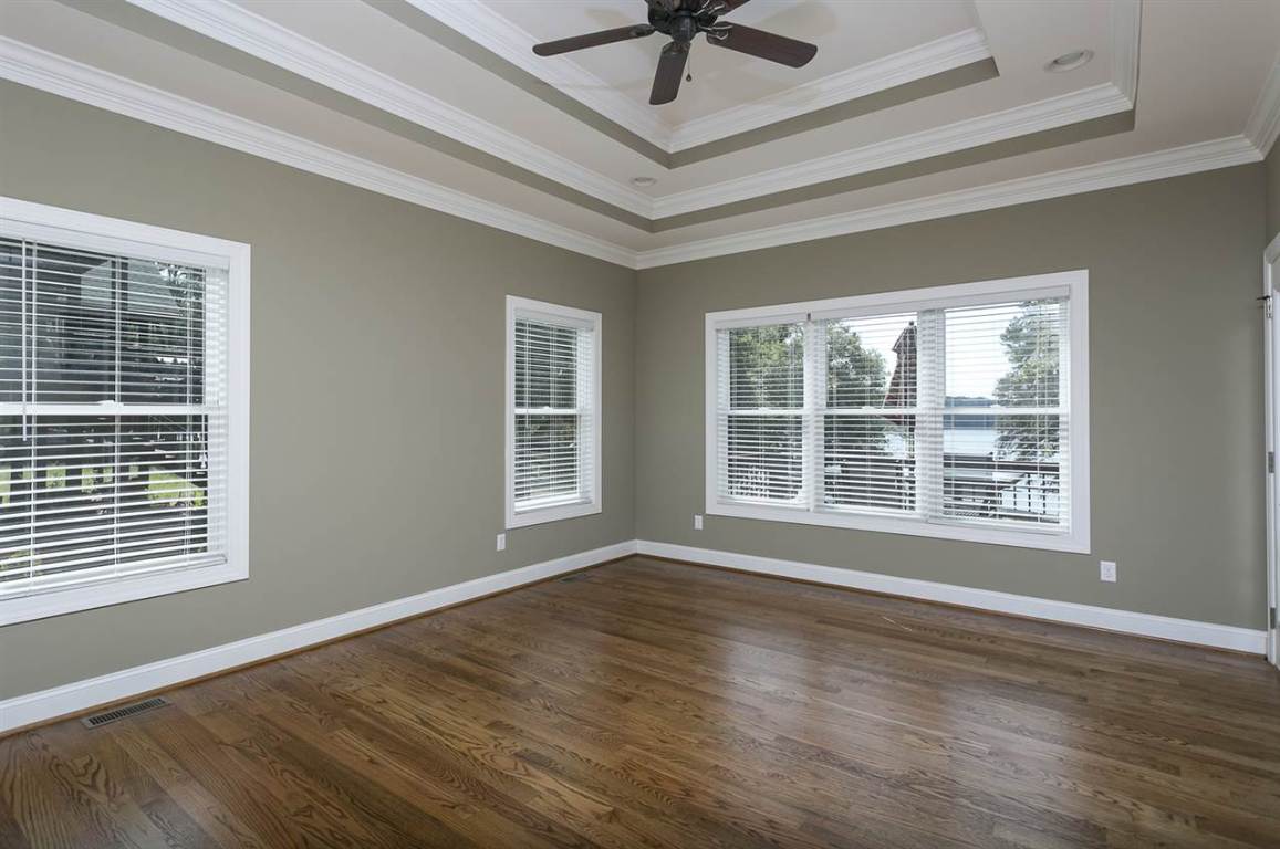 1121 Rooks Drive Anderson, SC 29625 - Photo 3 of 17