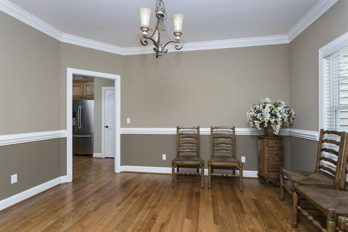 1121 Rooks Drive Anderson, SC 29625 - Photo 10 of 17