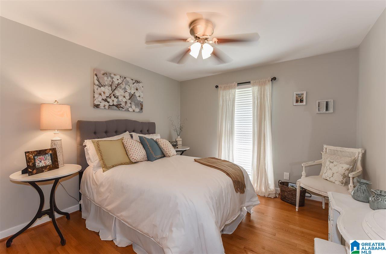 4412 MountainDale Road Birmingham, AL 35213 - Photo 34 of 46 Gallery Image 34