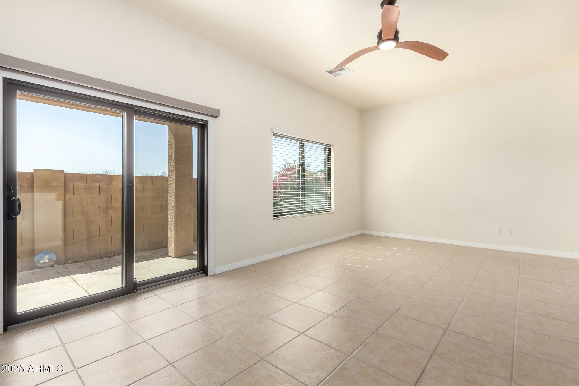 2565 South Signal Butte Road, Unit 8 Mesa, AZ 85209 - Photo 6 of 39 7- Signal Butte