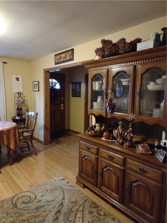 87 Durfee Road Tiverton, RI 02878 - Photo 11 of 25 Gallery Image 11