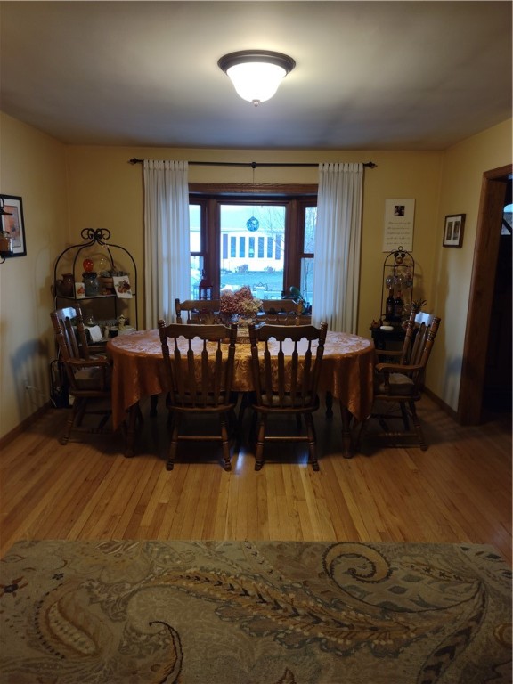 87 Durfee Road Tiverton, RI 02878 - Photo 12 of 25 Gallery Image 12