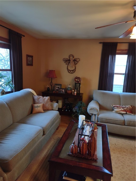 87 Durfee Road Tiverton, RI 02878 - Photo 13 of 25 Gallery Image 13