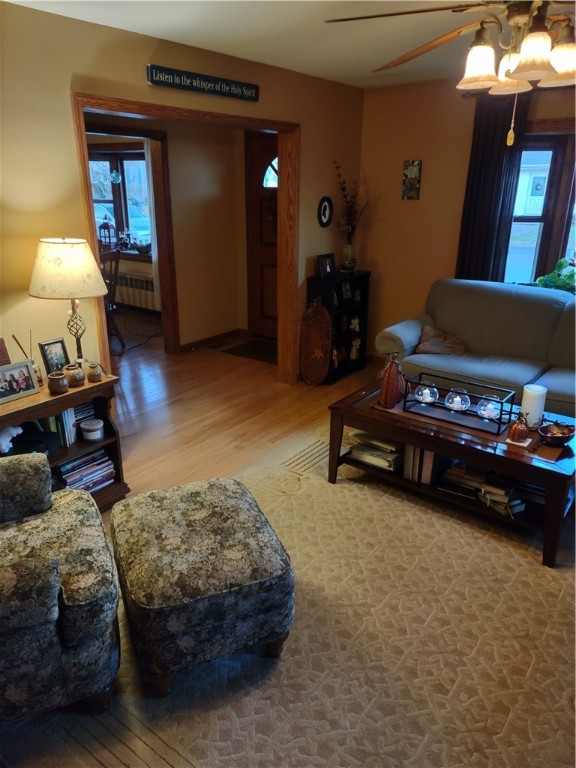 87 Durfee Road Tiverton, RI 02878 - Photo 16 of 25 Gallery Image 16