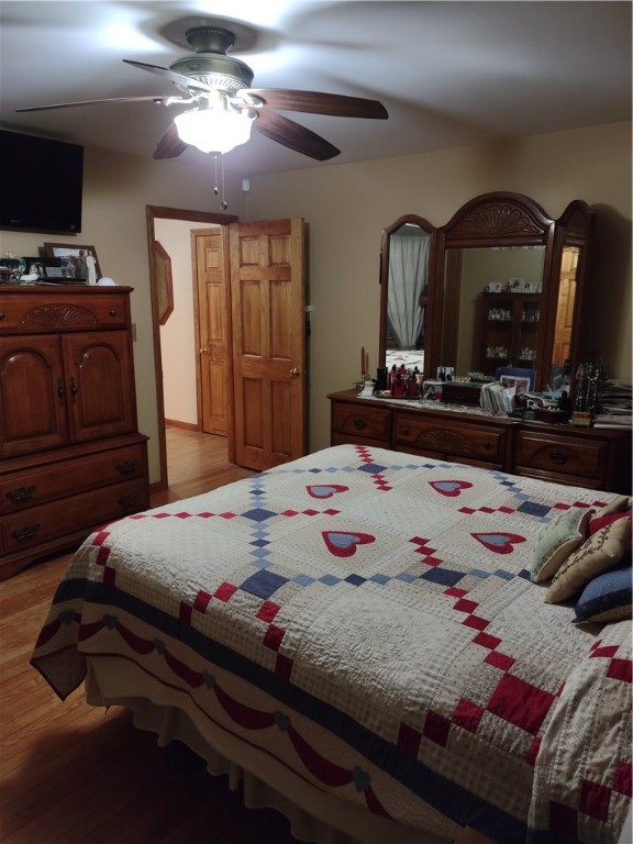 87 Durfee Road Tiverton, RI 02878 - Photo 17 of 25 Gallery Image 17