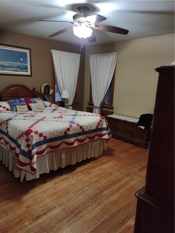 87 Durfee Road Tiverton, RI 02878 - Photo 18 of 25 Gallery Image 18