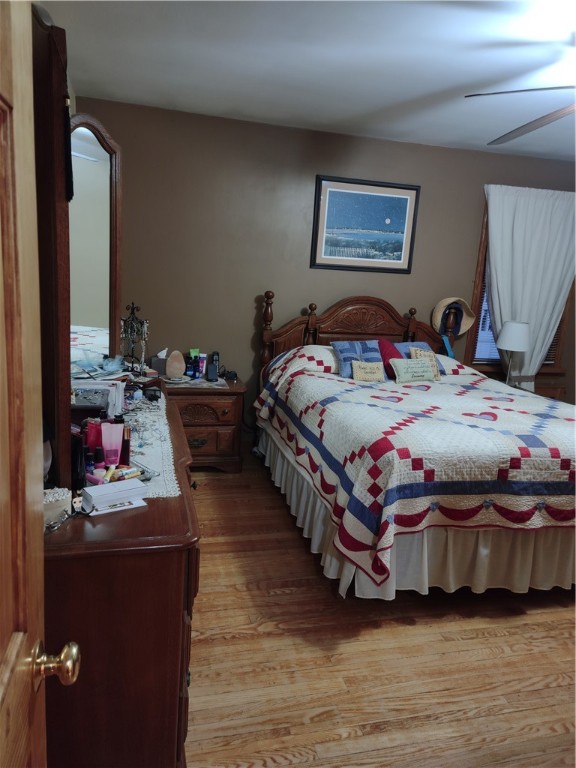 87 Durfee Road Tiverton, RI 02878 - Photo 19 of 25 Gallery Image 19