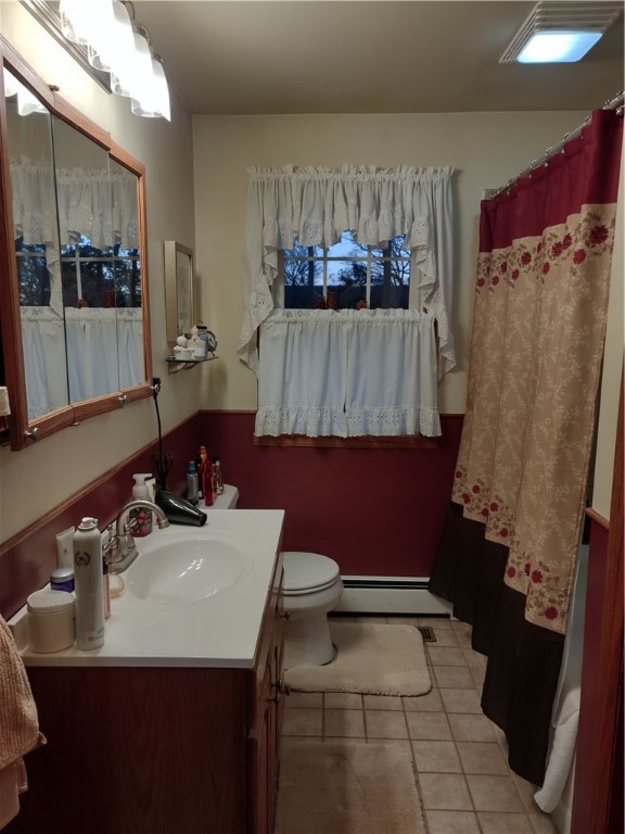 87 Durfee Road Tiverton, RI 02878 - Photo 20 of 25 Gallery Image 20