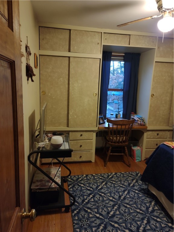 87 Durfee Road Tiverton, RI 02878 - Photo 22 of 25 Gallery Image 22