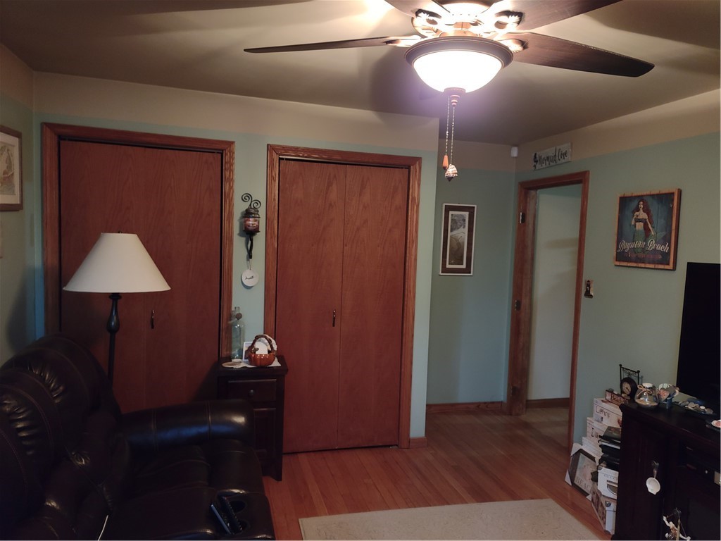 87 Durfee Road Tiverton, RI 02878 - Photo 23 of 25 Gallery Image 23