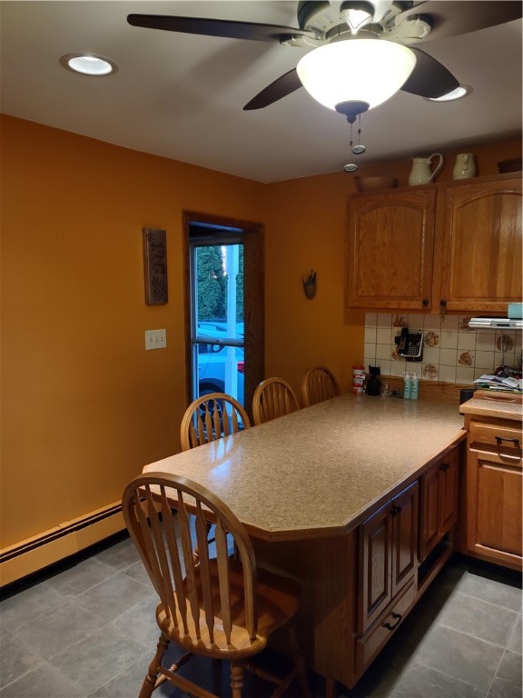 87 Durfee Road Tiverton, RI 02878 - Photo 8 of 25 Gallery Image 8