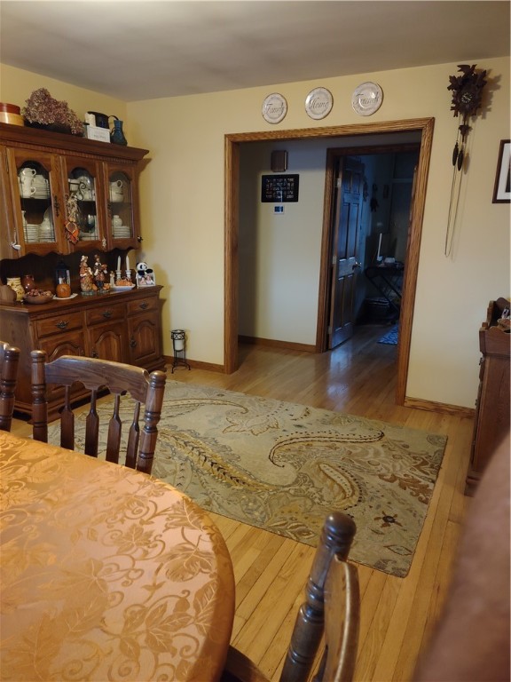 87 Durfee Road Tiverton, RI 02878 - Photo 9 of 25 Gallery Image 9