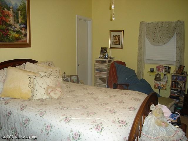 8640 Mathonia Avenue Jacksonville, FL 32211 - Photo 5 of 7 Bedroom