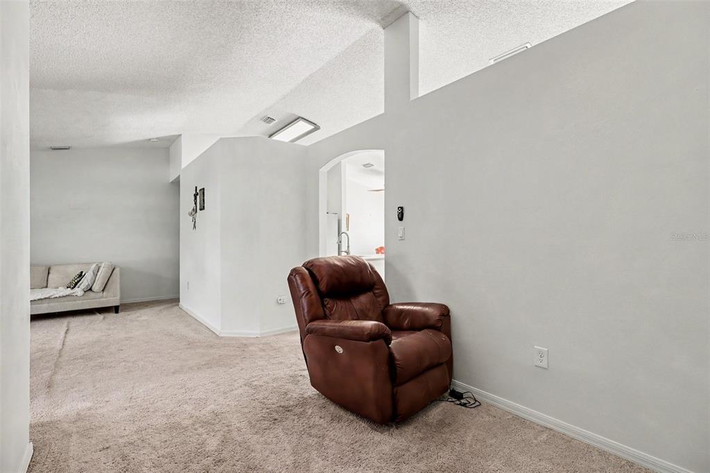 6905 Bentley Road Cocoa, FL 32927 - Photo 8 of 34