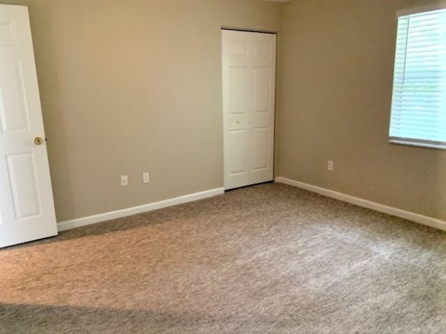 4420 Carter Road, Unit 42 St. Augustine, FL 32086 - Photo 11 of 17
