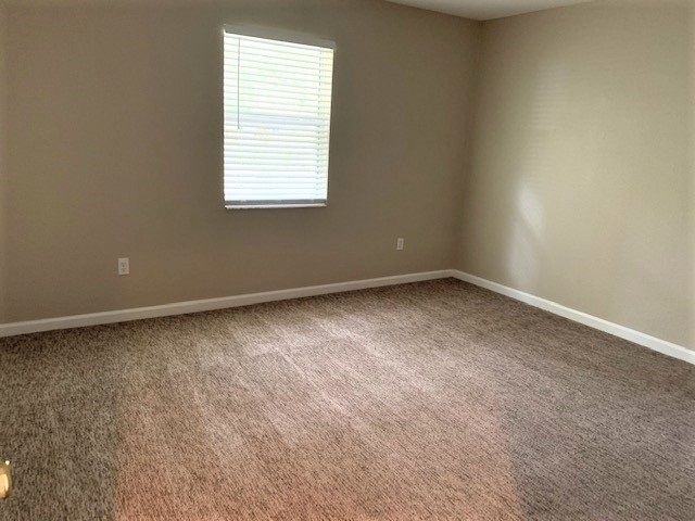 4420 Carter Road, Unit 42 St. Augustine, FL 32086 - Photo 12 of 17