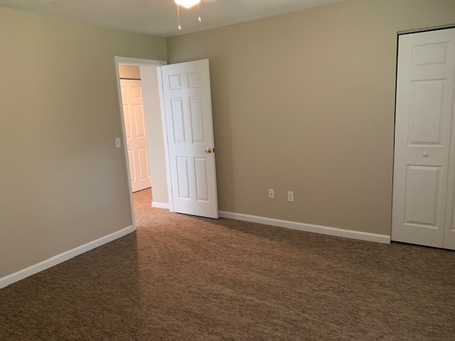 4420 Carter Road, Unit 42 St. Augustine, FL 32086 - Photo 13 of 17