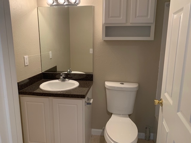 4420 Carter Road, Unit 42 St. Augustine, FL 32086 - Photo 14 of 17