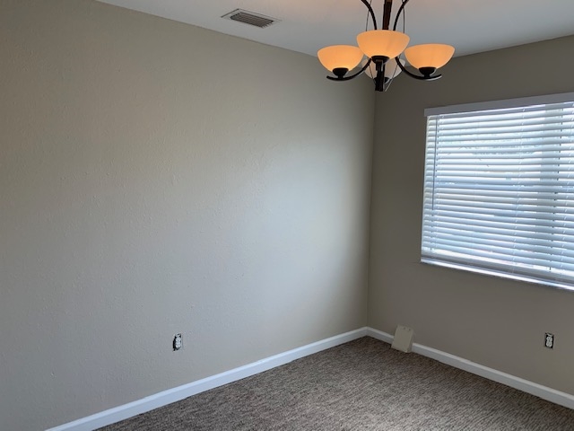 4420 Carter Road, Unit 42 St. Augustine, FL 32086 - Photo 15 of 17