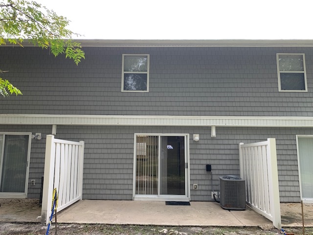 4420 Carter Road, Unit 42 St. Augustine, FL 32086 - Photo 16 of 17