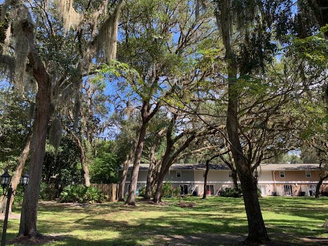 4420 Carter Road, Unit 42 St. Augustine, FL 32086 - Photo 17 of 17