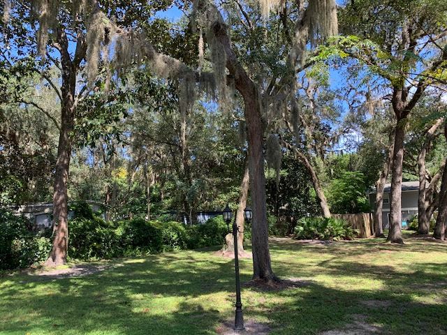 4420 Carter Road, Unit 42 St. Augustine, FL 32086 - Photo 3 of 17