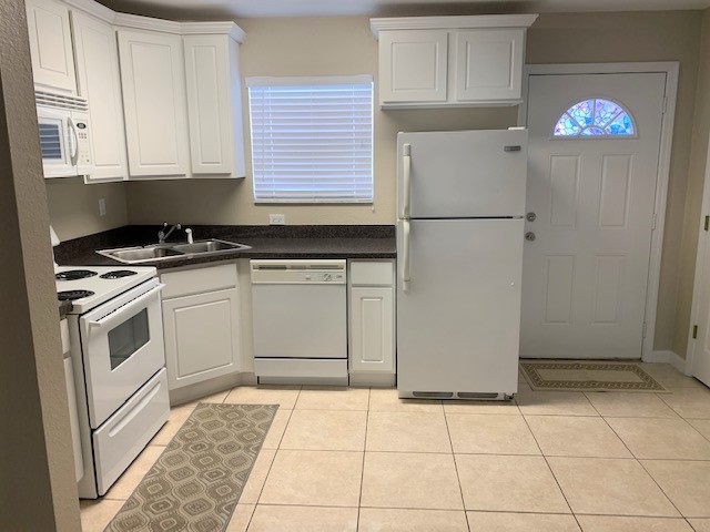 4420 Carter Road, Unit 42 St. Augustine, FL 32086 - Photo 4 of 17