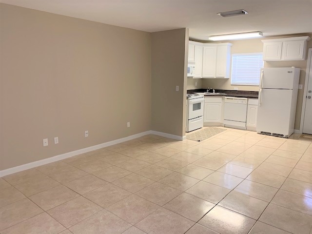 4420 Carter Road, Unit 42 St. Augustine, FL 32086 - Photo 5 of 17