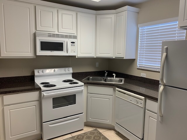 4420 Carter Road, Unit 42 St. Augustine, FL 32086 - Photo 6 of 17