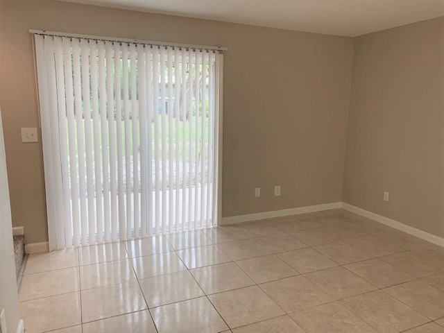 4420 Carter Road, Unit 42 St. Augustine, FL 32086 - Photo 7 of 17