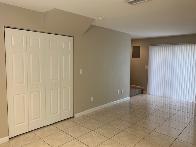 4420 Carter Road, Unit 42 St. Augustine, FL 32086 - Photo 8 of 17