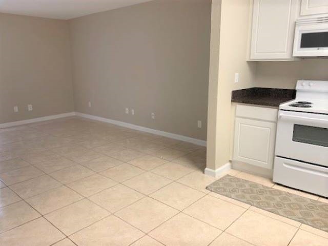4420 Carter Road, Unit 42 St. Augustine, FL 32086 - Photo 9 of 17