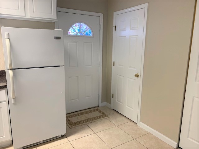 4420 Carter Road, Unit 42 St. Augustine, FL 32086 - Photo 10 of 17