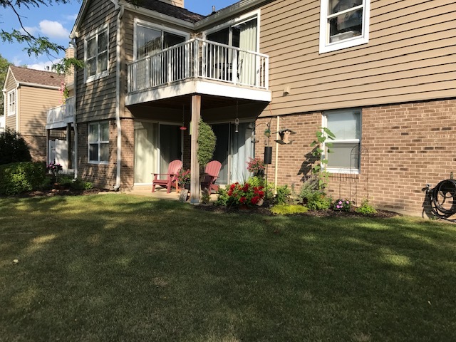 -n174 Windermere Road, Unit 2601 Winfield, IL 60190 - Photo 16 of 19