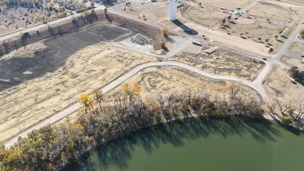 $45,000 | 5 Cottonwood Lake Drive, Windom, MN 56101